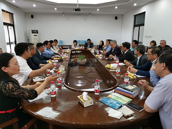 ������ѧԺ�Ӵ������������ѧԺ������